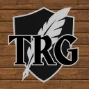 The Reader's Guilds