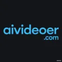 aivideoer.com support