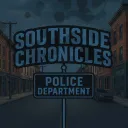 Southside Chronicles CPD