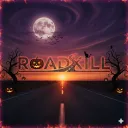 Roadkill's Portfolio Discord server icon