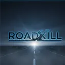 Roadkill's Portfolio Discord server icon