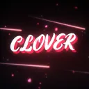 Itz_Clovers | ADS