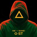 Ink Game PT/BR 🇵🇹🇧🇷