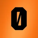 DECK-0