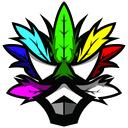THE SPAWN POINT Discord Server Icon