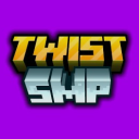 Twist SMP