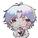 Vel's Cool Unmoderated Server