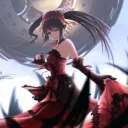 ˖ 🂡 Kurumi Best | Closed 🂡˖