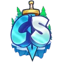 Cold SMP