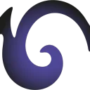 Portal Event