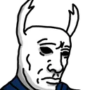 Destorpeilovers