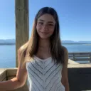 F@@KES HUB | 18+