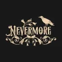 🌑🦋 Nevermore {RP - FR} 🦋🌑