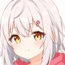 しろ鯖 ─ ゲーム雑談,VC