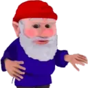 GNOM guild
