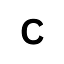 Craftstube - Official Discord