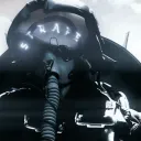 Strafe's Studio Icon