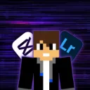 MineCutFX