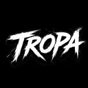 Tropa
