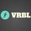 VRBL |S1 | |Na x Eu|