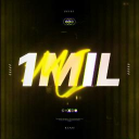 Discovery icon for OneMillion |  #1.0k Discord server