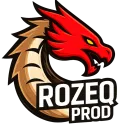 RozeqProd