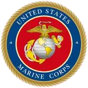 United States Marine Corps