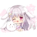 有希咖啡厅