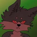 Cult Furry Shenanigans