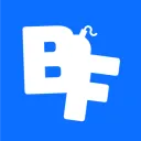 BombForge