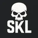 SKL Pub