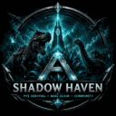 Shadow Haven: ARK ASA