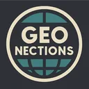 Geonections
