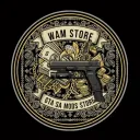 WAM STORE
