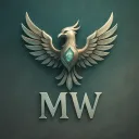 Mythspire Works
