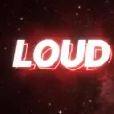 𝕃𝕠𝕦𝕕 𝕊𝕙𝕠𝕡 [𝙆𝙍]