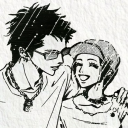 𐔌 𑣲 ren flowers 🪷 ⁺˖ ꒱ Discord server icon