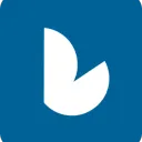 BackingX