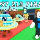 Steal a Brainrot Community's icon