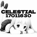 Celestial ; FG