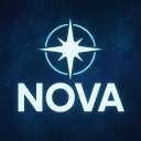 •[NOVA  SERVER]•