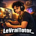LeVraiTotor_