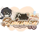 ╰୧ .🍵･𝐁𝐨𝐭𝐚𝐧𝐢𝐜𝐚  𝐓𝐞𝐚