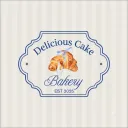 ♡₊˚  🍰ｂａｋｅｒｙ₊✧