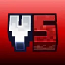 VitalisSMP
