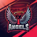 ANGELS SHOP®