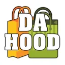 Jose's Da hood Store