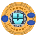 Digiventure