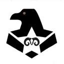 Clan Dei Neri Discord server icon