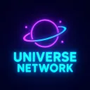 Universe Network